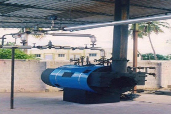 pp1
